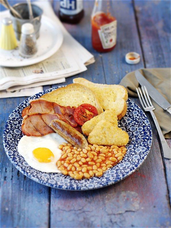 Pilgrims Progress Wetherspoon Бедфорд Экстерьер фото
